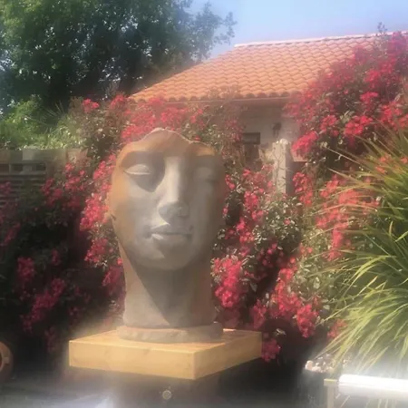Reves D Un Soir Villa