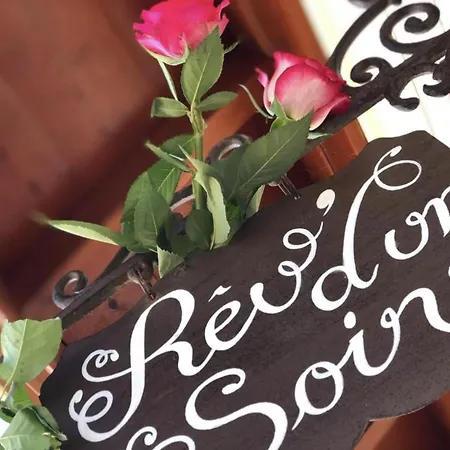 Reves D Un Soir Villa Biscarrosse