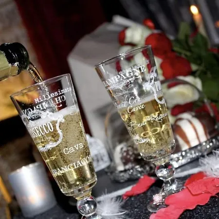 Reves D Un Soir *
