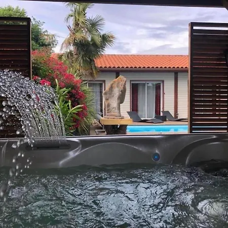 Reves D Un Soir Villa